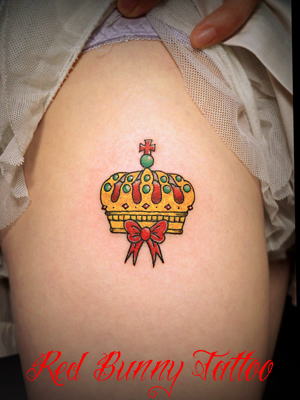 girl tattoo ^gD[ |Cg 
